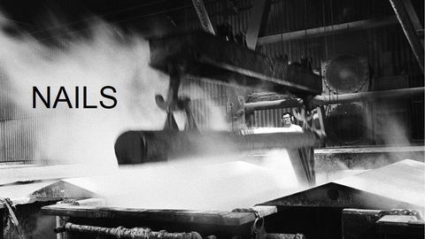 Nails cover image cdn