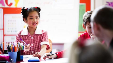 Little Lunch. Episode 3, The Ya-Ya cover image cdn