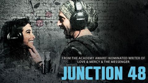 Junction 48 cover image cdn