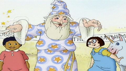 How Much Is A Million? cover image cdn