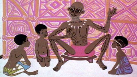 A Story-A Story cover image cdn