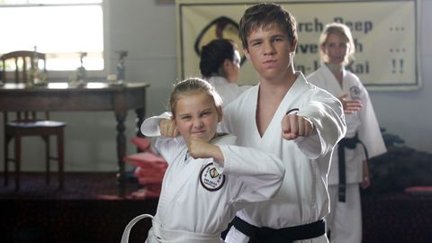 The Talk cover image cdn