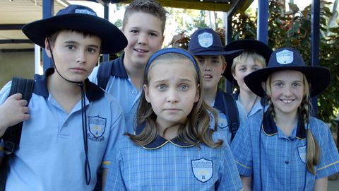 Return of the Mothership cover image cdn