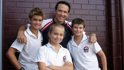 School Trivia Night cover image cdn