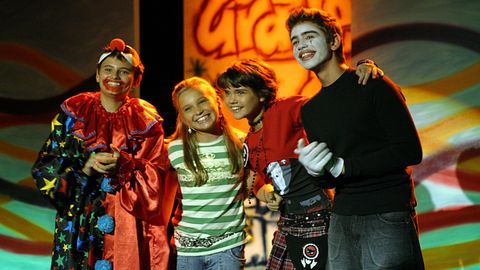 Taylor's Song cover image cdn