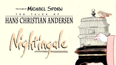 Nightingale cover image cdn