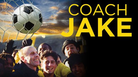 Coach Jake cover image cdn