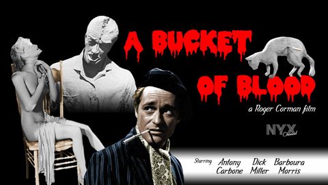 A Bucket of Blood cover image cdn