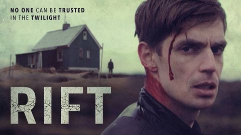 Rift cover image cdn