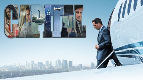 Capital cover image cdn