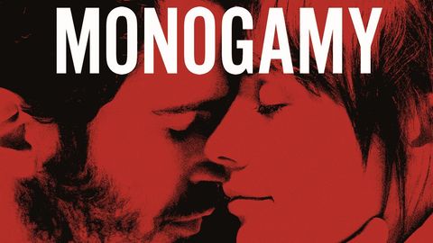 Monogamy cover image cdn