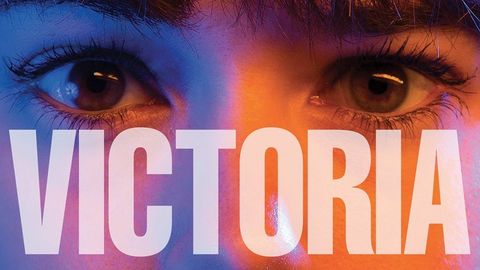 Victoria cover image cdn