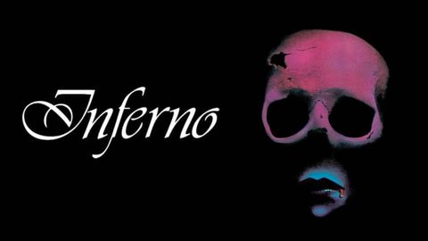 Inferno cover image cdn
