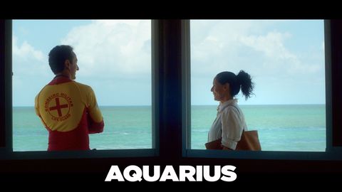Aquarius cover image cdn