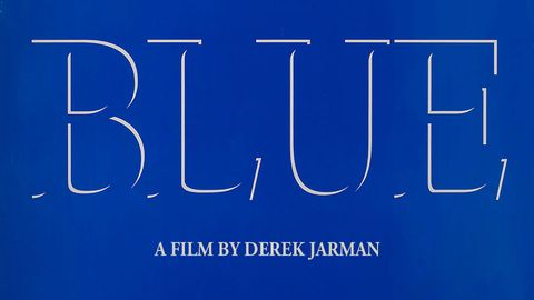 Blue cover image cdn