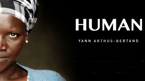 Human cover image cdn