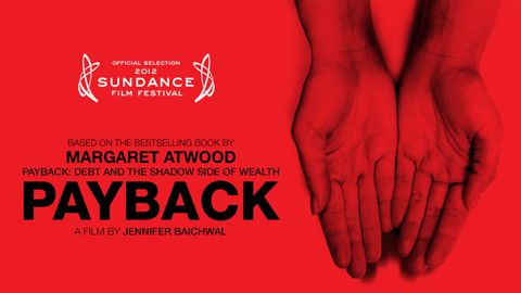 Payback cover image cdn