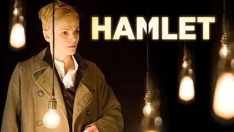 Hamlet cover image cdn