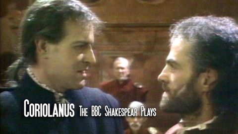 Coriolanus cover image cdn