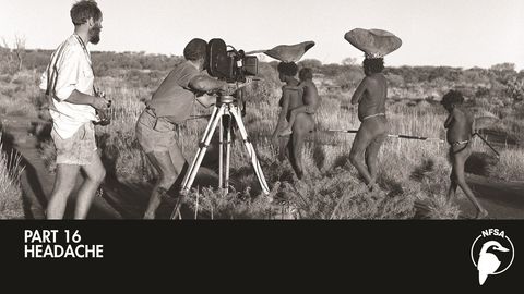 Headache cover image cdn