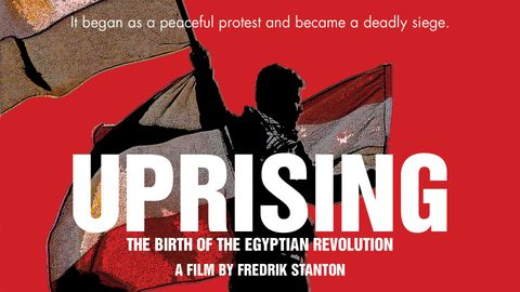 Uprising cover image cdn