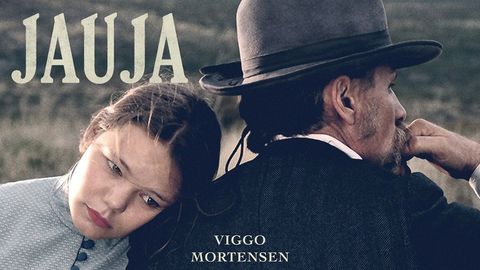 Jauja cover image cdn