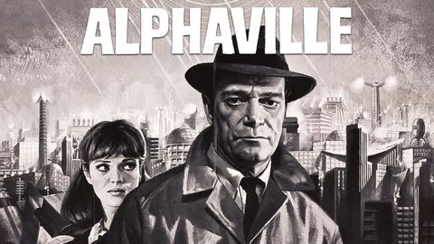 Alphaville cover image cdn