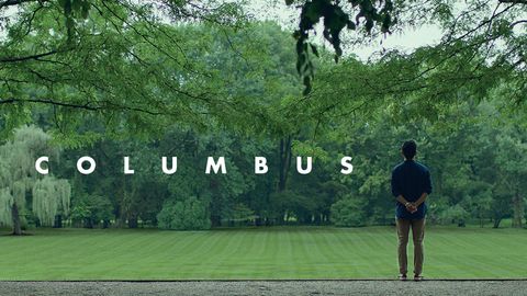 Columbus cover image cdn