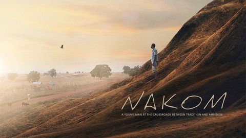 Nakom cover image cdn