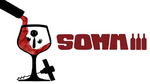 Somm 3 cover image cdn