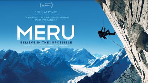 Meru cover image cdn