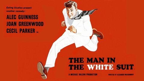 The Man in the White Suit cover image cdn