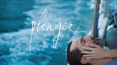 Plonger cover image cdn