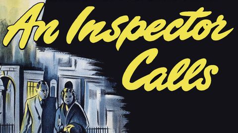 An Inspector Calls cover image cdn