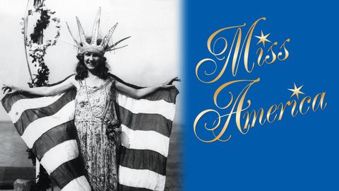 Miss America cover image cdn