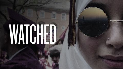 Watched cover image cdn