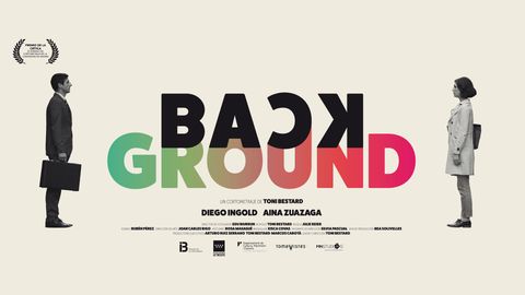 Background cover image cdn