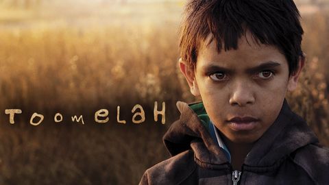 Toomelah cover image cdn