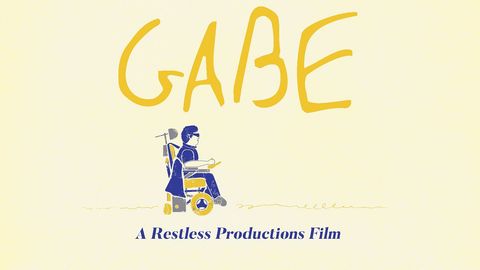Gabe cover image cdn
