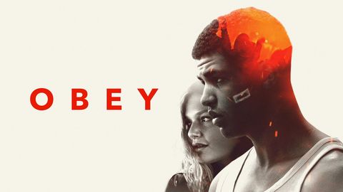 Obey cover image cdn