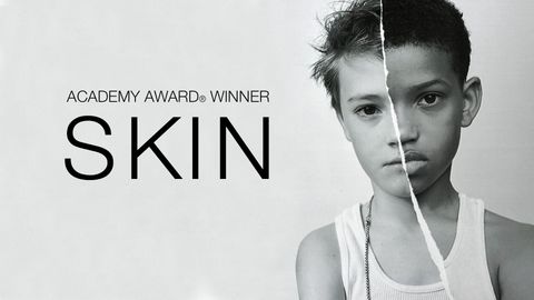 Skin cover image cdn