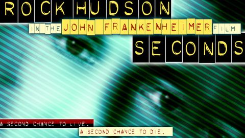 Seconds cover image cdn