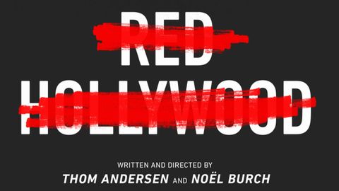Red Hollywood cover image cdn