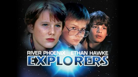 Explorers cover image cdn