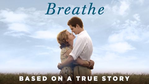 Breathe cover image cdn