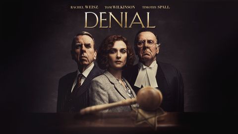 Denial cover image cdn