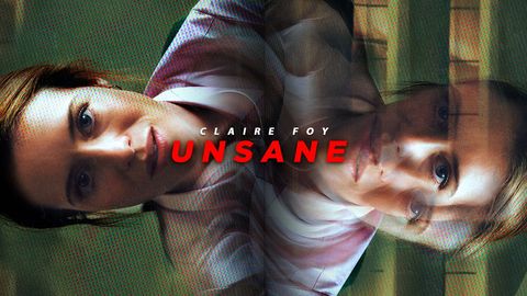 Unsane cover image cdn