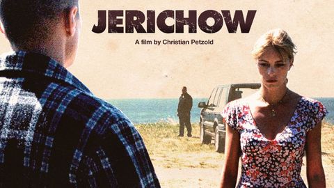 Jerichow cover image cdn