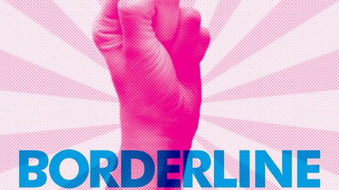 Borderline cover image cdn