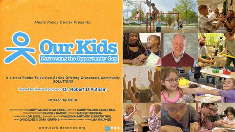 Our Kids cover image cdn